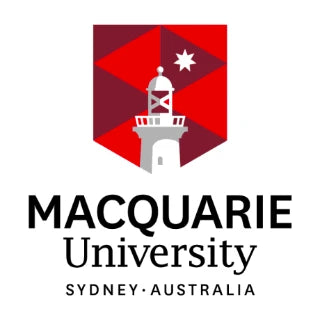 Macquarie University