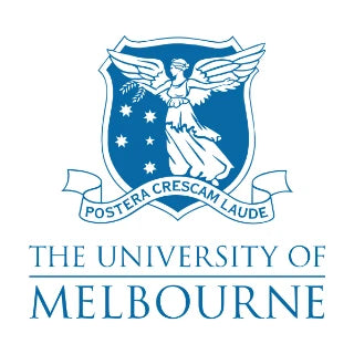 University of Melbourne