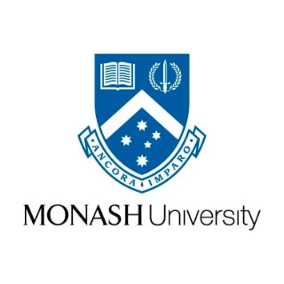 Monash University