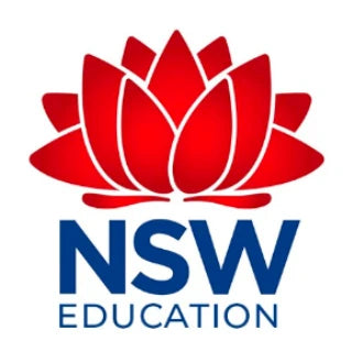 NSW Education