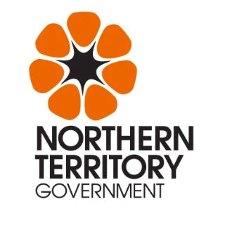 NT Education