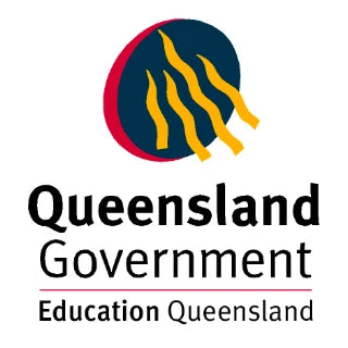 QLD Education
