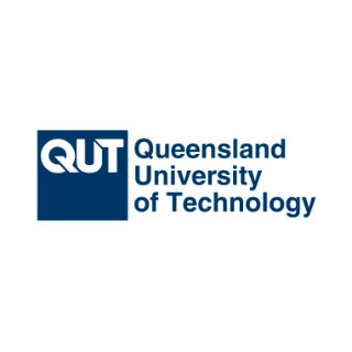 QUT