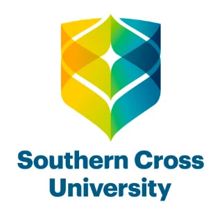 Southern Cross University