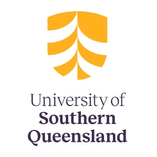 University of Southern Queensland