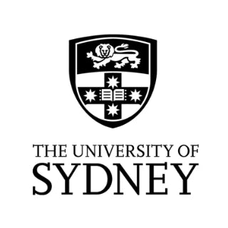 University of Sydney