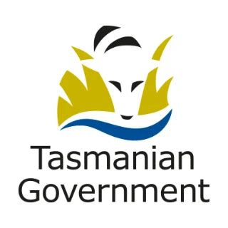 TAS Education