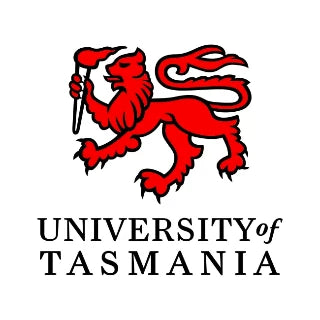 University of Tasmania