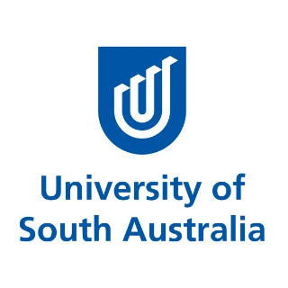 University of South Australia