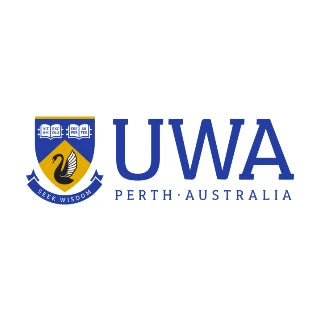 University of Western Australia