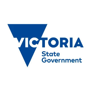 VIC Education