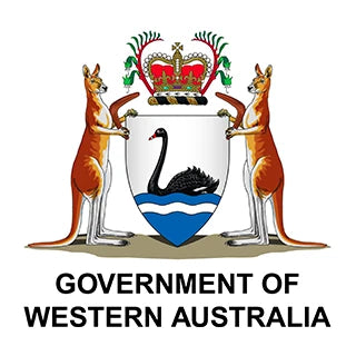WA Education