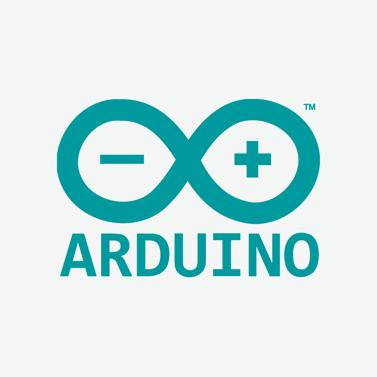 Arduino Australia — Little Bird