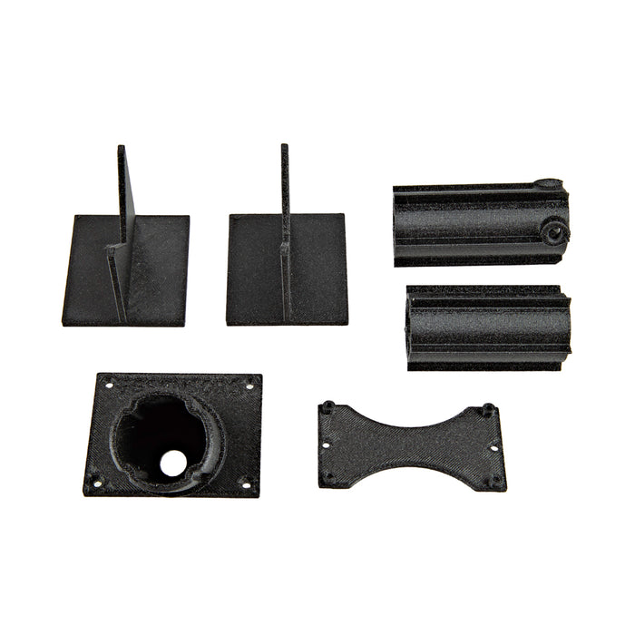 FGSensors Full Gradiometer Kit