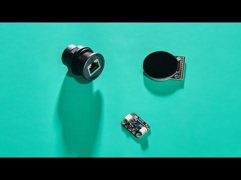 RJ-50 (10P10C) Round Panel Mount Adapter Plug