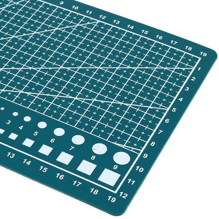 A5 Cutting Mat
