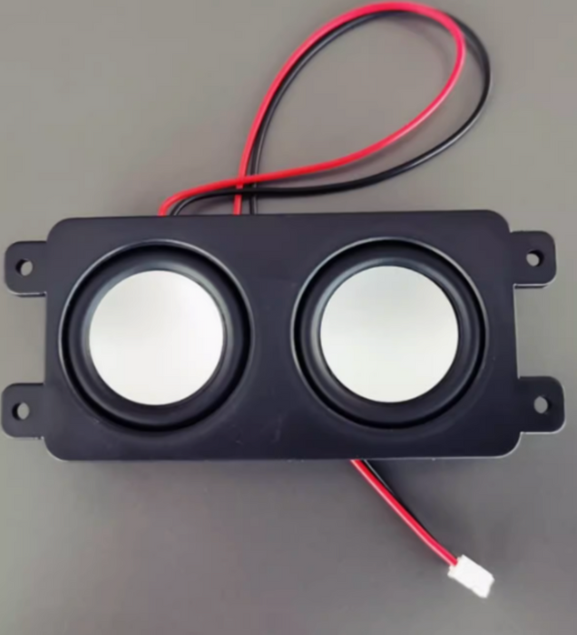 4Ω 6W Speaker