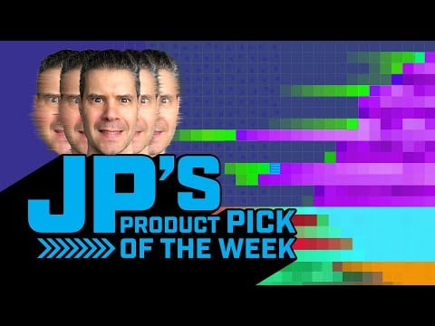 Adafruit Pixel Shifter - For Addressable LEDs