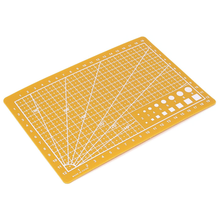 A5 Cutting Mat