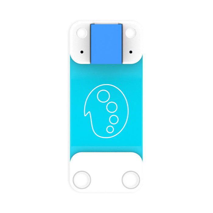 ELECFREAKS PlanetX Colour Sensor