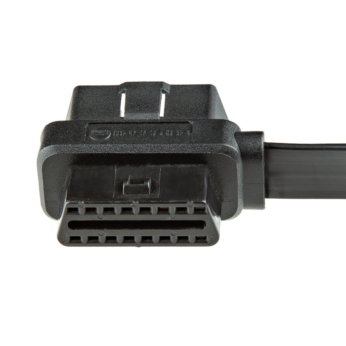 Macchina OBD-II Extender Cable