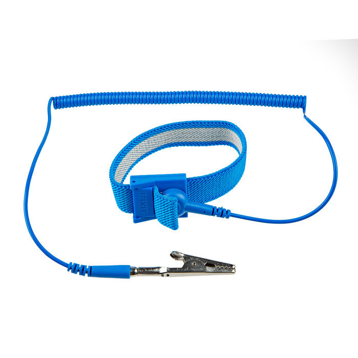 iFixit Anti-Static Wrist Strap