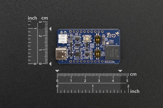 ZL9NSQ Wireless 3D Attitude Sensor Module for Posture Detection