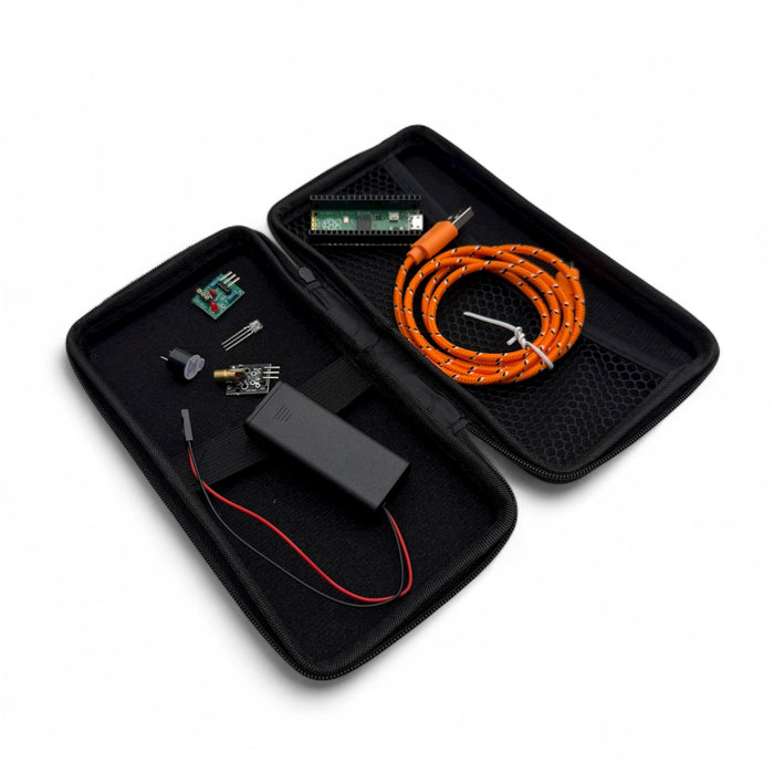 Trip wire for Pico Kit