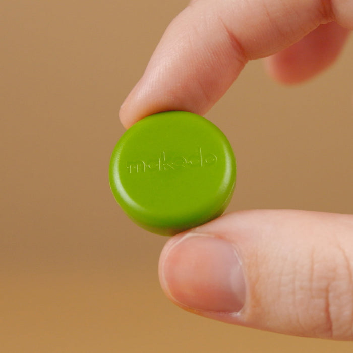 Scru-Dot | Wild Things