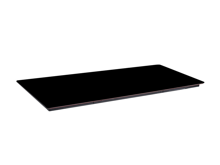 12.3" Capacitive Touch IPS LCD - 1920x720, HDMI, Toughened Glass