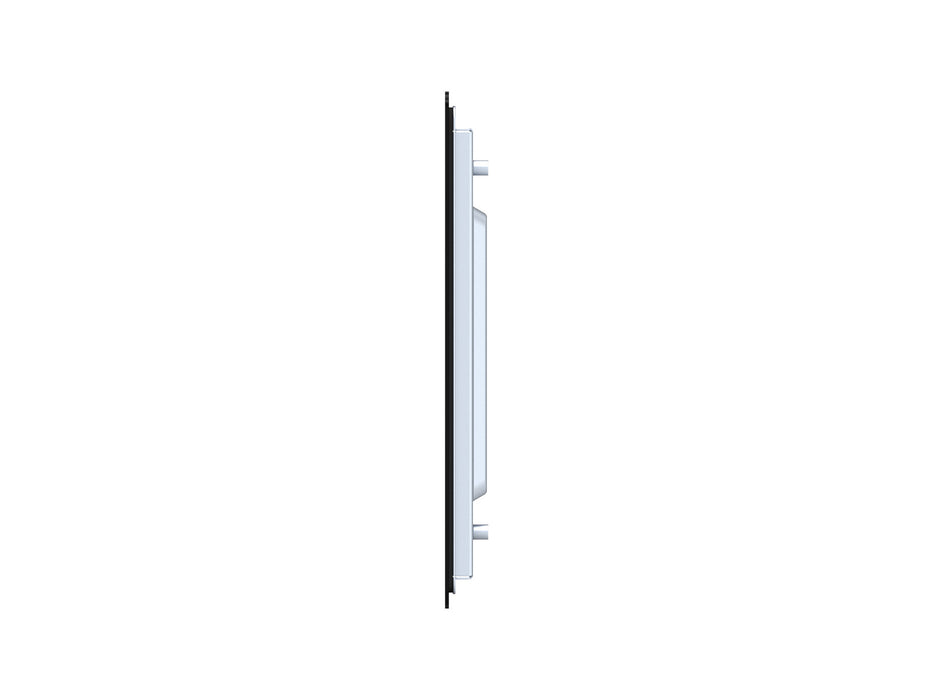 12.3" DSI Capacitive Touch Display – 720x1920, IPS, 10-Point Multi-Touch