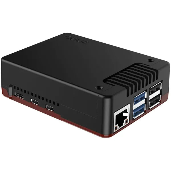 Argon NEO 5 Case for Raspberry Pi 5