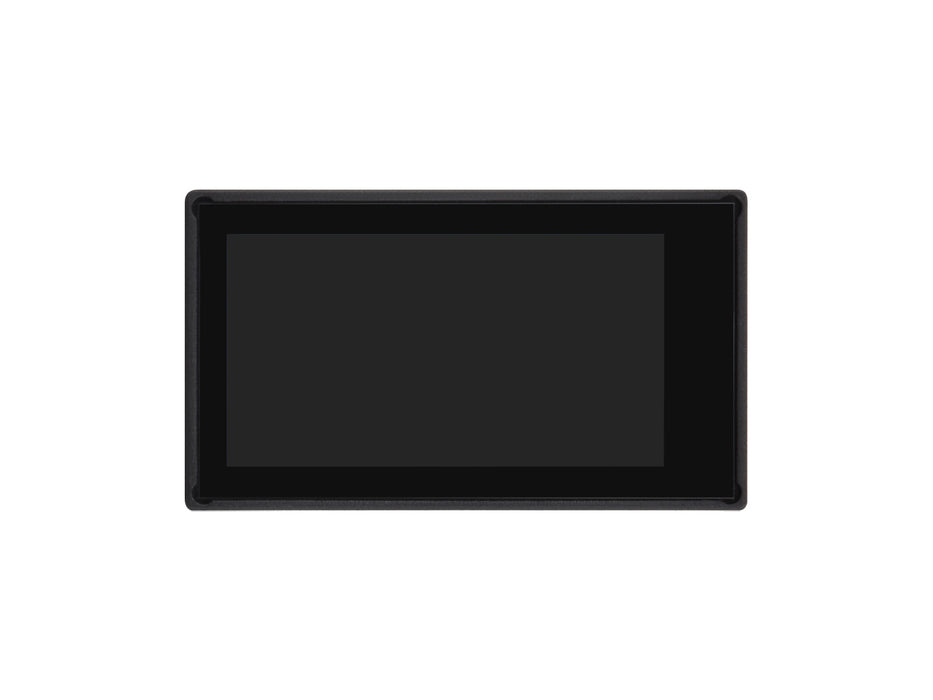 ESP32-S3 Development Board with 1.9" Display – 170x320, 262K Color, LX7 Dual-Core, Optional Touch