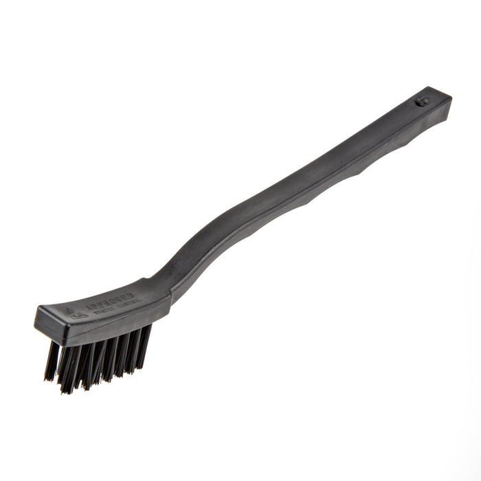 Anti-Static Brush - Small (Low Profile)