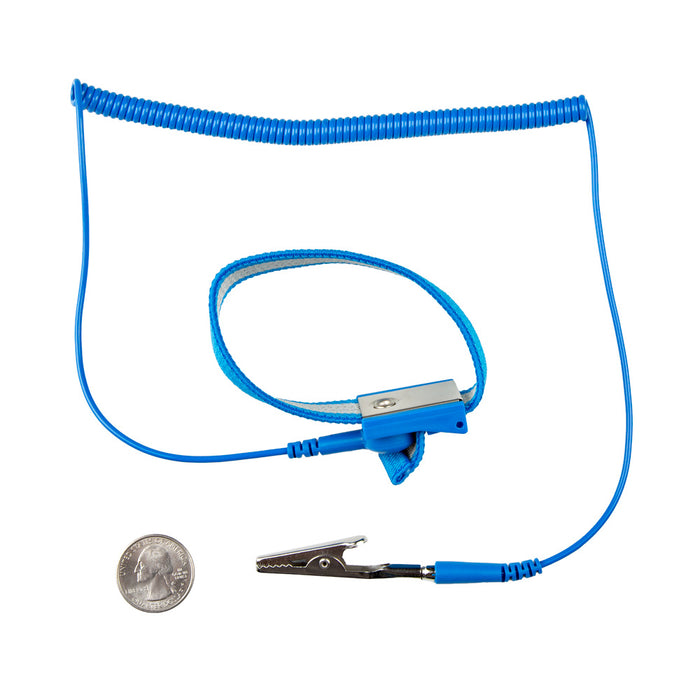 iFixit Anti-Static Wrist Strap