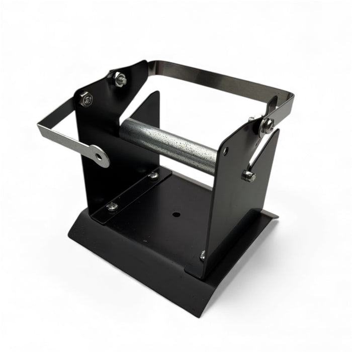 Soldering Wire Stand Holder