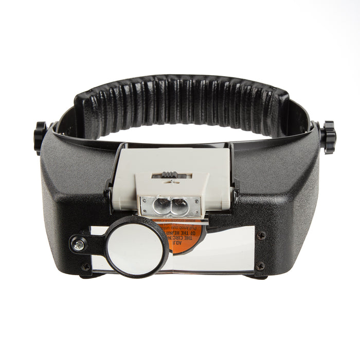 iFixit Head Magnifier