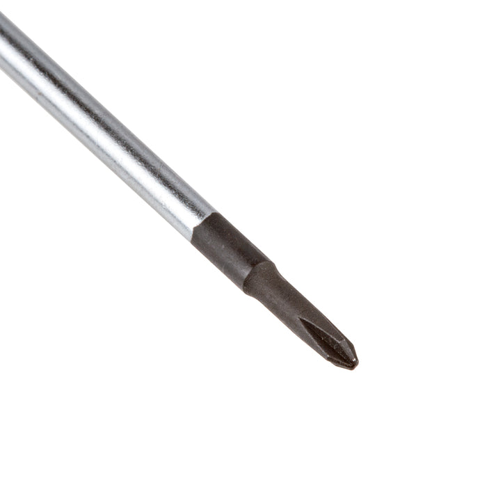 iFixit Phillips #00 Screwdriver