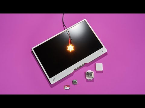 Snap-on Enclosure for Adafruit USB / DC / Solar Lithium Charger