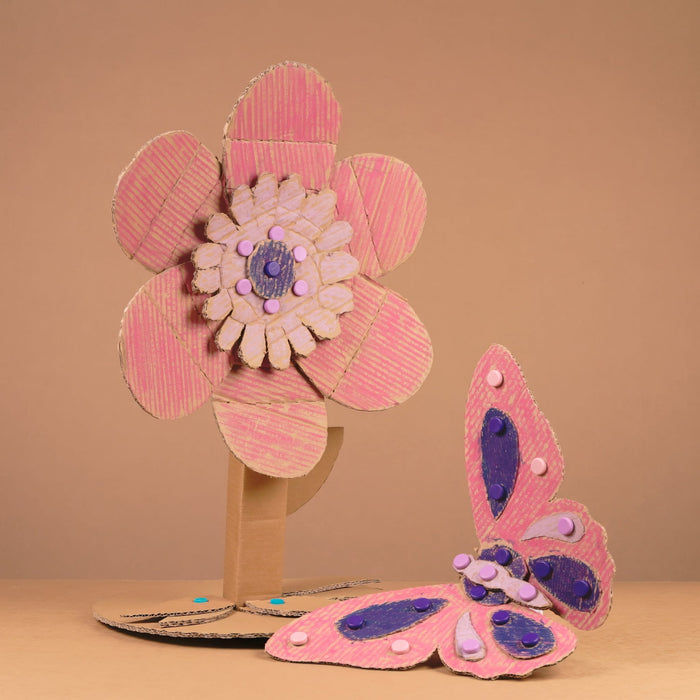 Scru-Dot | Twilight Dreams