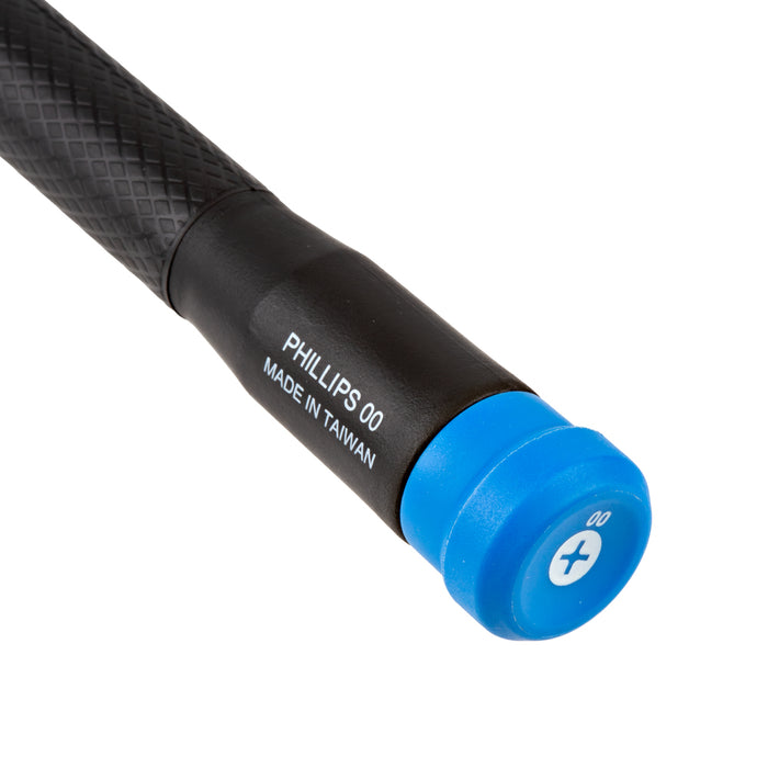 iFixit Phillips #00 Screwdriver