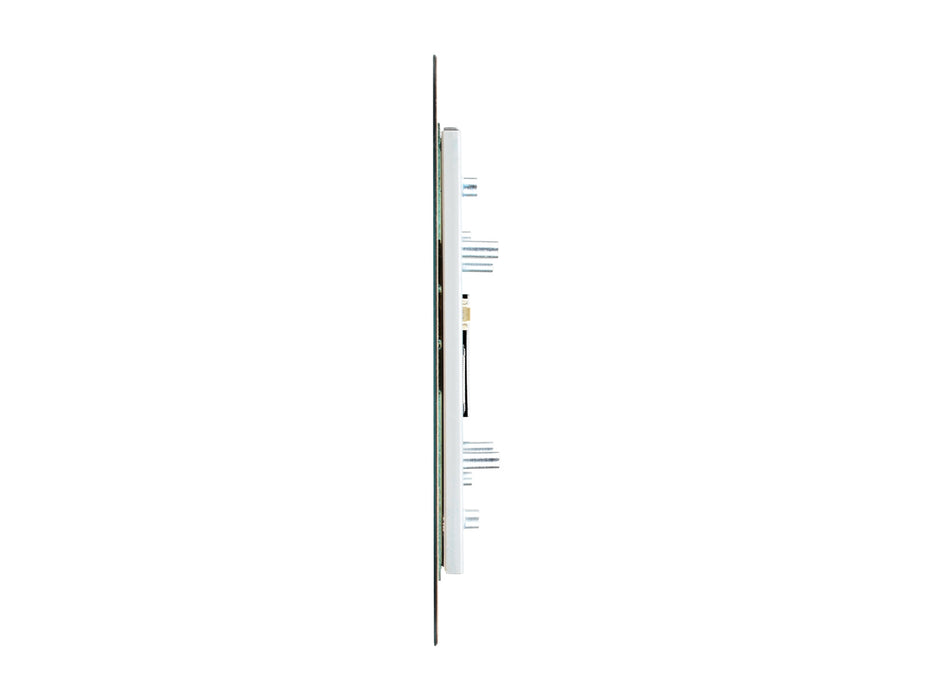 7-Inch DSI Capacitive Touchscreen – 1280x720, IPS, 10-Point Multi-Touch, Anti-Fingerprint