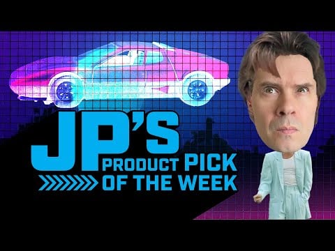 Adafruit SPA06-003 Temperature + Pressure Sensor