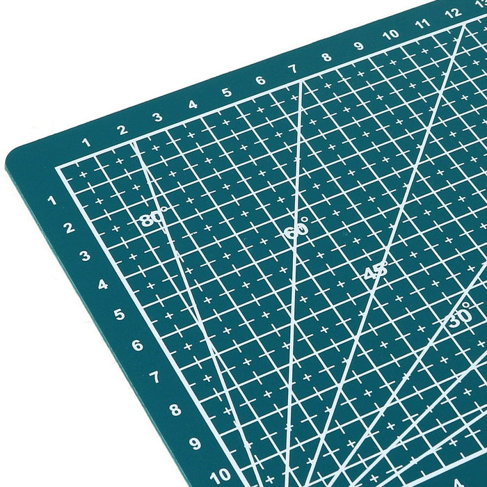 A5 Cutting Mat