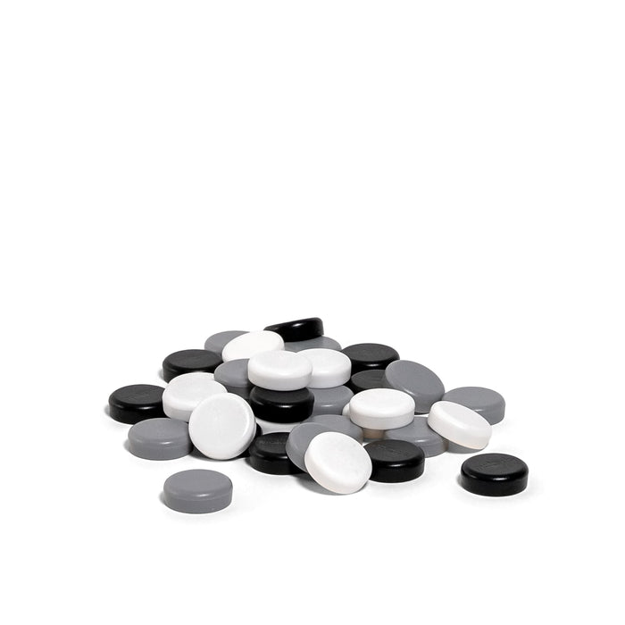 Scru-Dot | Time Machine