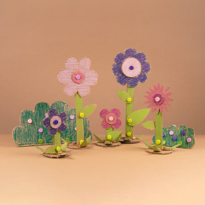 Scru-Dot | Twilight Dreams