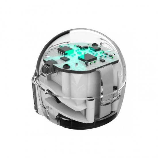 Ozobot Bit+ Entry Kit