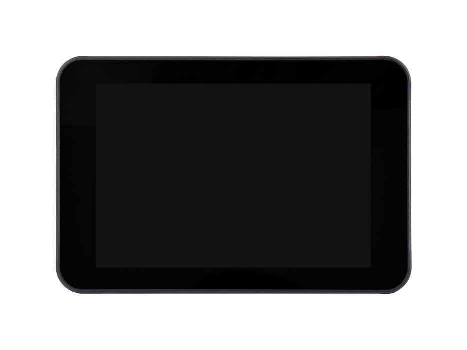 ESP32-S3 Type B Dev Board – 3.5" Touch Display, Wi-Fi, Bluetooth 5