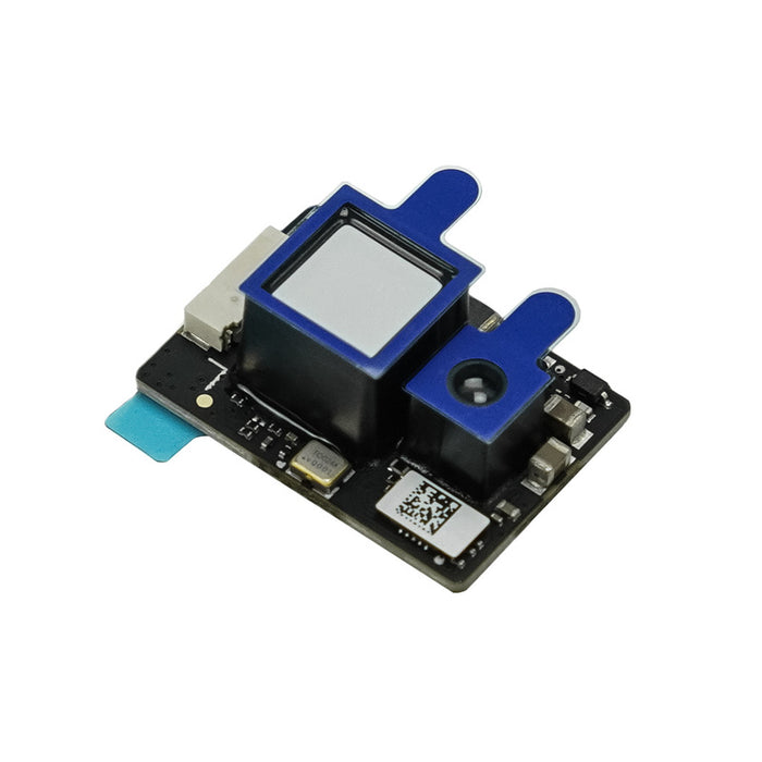 TFS20-L ToF LiDAR Sensor (20m, Sunlight Resistant, 1.35g)