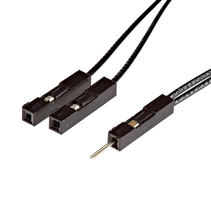 Macchina OBD-II 3-Way Breakout